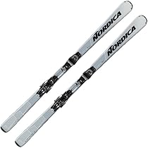 NORDICA ノルディカ SPITFIRE 73 FDT 41YN+NYk4pL._AC_UL210_SR210,